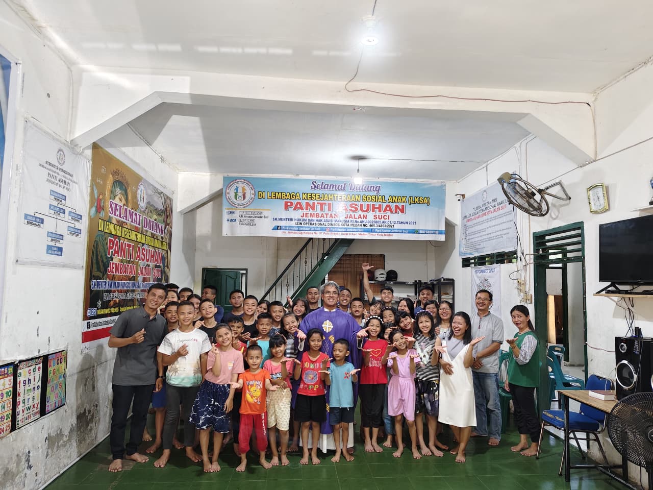 WhatsApp Image 2025-11-15 at 18.47.08